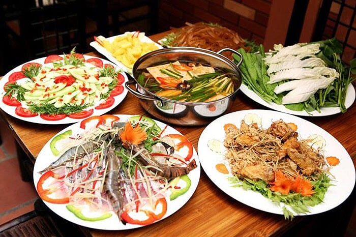 Top 10 culinary specialities of southern Vietnam to discover absolutely!