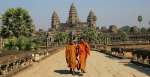 /top-10-must-see-visits-in-cambodia