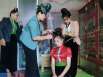 /tang-cau-black-thai-ethnic-vietnam
