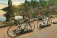 /cycle-cambodia-6-must-see-places