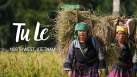 /tu-le-vietnam-travel-guide