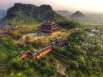 /bai-dinh-pagoda-ninh-binh-a-to-z-travel-guide