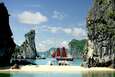 /bai-tu-long-bay-cruise-3-days-2-nights