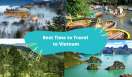 /best-time-to-visit-vietnam