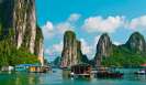 /tourist-attractions-of-vietnam