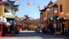 /visit-cho-lon-old-town-ho-chi-minh-city