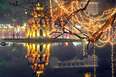 /4-best-christmas-and-new-year-outing-ideas-in-hanoi