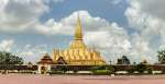 /top-10-must-see-visits-travelling-laos