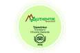 /authentik-vietnam-travellers-choice-winner