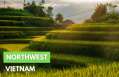 /tour-north-west-vietnam
