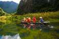 /boat-ride-in-ninh-binh