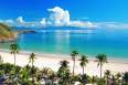 /best-places-visit-nha-trang-guide