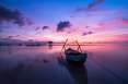 /phu-quoc-nightlife-top-10-things-to-do