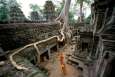 /cambodia-angkor-temples-travel-tips