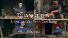 /cao-bang-vietnam-craft-villages-quang-uyen
