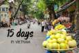 /vietnam-tour-15-days-what-to-do-what-itinerary-ideas