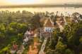 /travel-along-water-in-cambodia