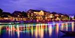 /top-10-things-to-do-in-hoi-an