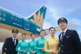 /vietnam-airlines-resumes-nha-trang-da-nang-flights