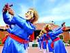 /xuan-pha-dance-thanh-hoa-vietnam