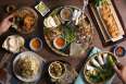 /best-vietnamese-dishes