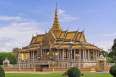 /incredible-architectural-heritage-cambodia