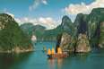 /top-15-attractions-halong-bay-must-see