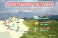 /when-to-go-north-vietnam-best-period-climate-weather