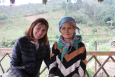 /is-vietnam-good-for-first-time-travelers
