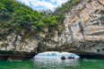 /bai-tu-long-bay-alternative-to-ha-long-bay