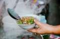 /must-try-culinary-delights-hanoi-winter