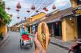 /vietnam-best-banh-mi-addresses-hoi-an