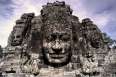 /beautiful-temples-angkor-unesco-blog-voyage