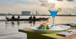 /top-10-boutique-hotels-in-phnom-penh