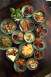 /vietnamese-cuisine-world-top-4-gastronomies