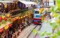 /the-train-street-in-hanoi-an-unparalleled-ride