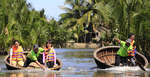 /cam-thanh-village-a-green-oasis-of-hoi-an