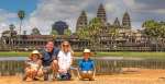 /10-tips-successful-holidays-cambodia-family