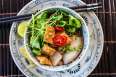 /authentic-cao-lau-hoi-an-vietnam