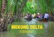 /tour-mekong-delta-itinerary-ideas-in-1-2-3-4-5-6-days