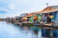 /cruise-tonle-sap-travel-guide