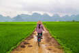 /cycle-vietnam-6-most-beautiful-places