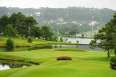 /golf-in-vietnam-top-5-best-golf-destinations