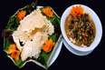 /top-7-dishes-to-taste-while-travelling-to-ninh-binh
