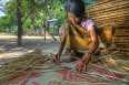 /cambodia-ethnic-minorities