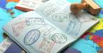 /25-european-countries-can-now-visit-vietnam-without-visa50
