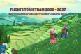 /flights-to-vietnam-guide