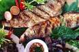 /da-bac-must-try-dishes