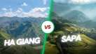 /ultimate-dilemma-choose-ha-giang-or-sapa