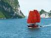 /halong-bay-excursion-1-2-or-3-days-what-to-see-and-do